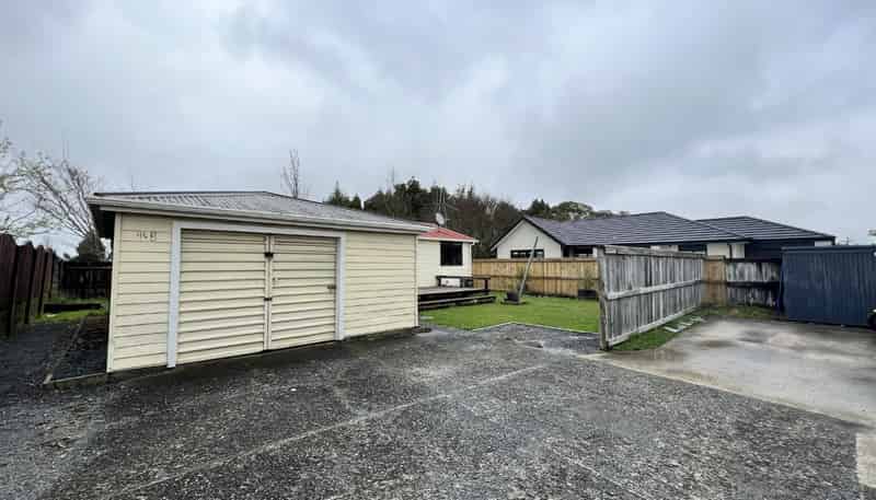 B/94 Masters Ave, Hillcrest
