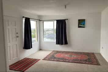 15/21 Aliford Avenue, One Tree Hill