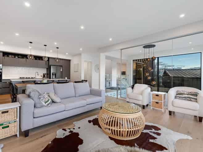 36B Middleton Road, Queenstown
