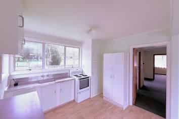 83 Kitchener Street, Wairoa