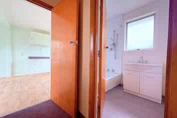 83 Kitchener Street, Wairoa