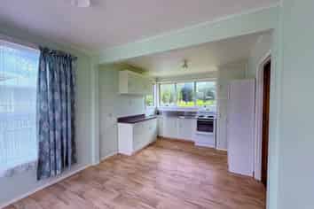 83 Kitchener Street, Wairoa