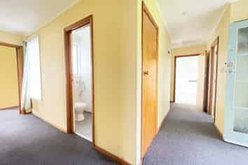 83 Kitchener Street, Wairoa