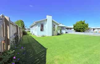 83 Kitchener Street, Wairoa