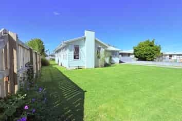 83 Kitchener Street, Wairoa