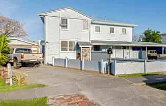 19 Fleming Street, Outer Kaiti