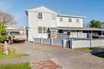 19 Fleming Street, Outer Kaiti