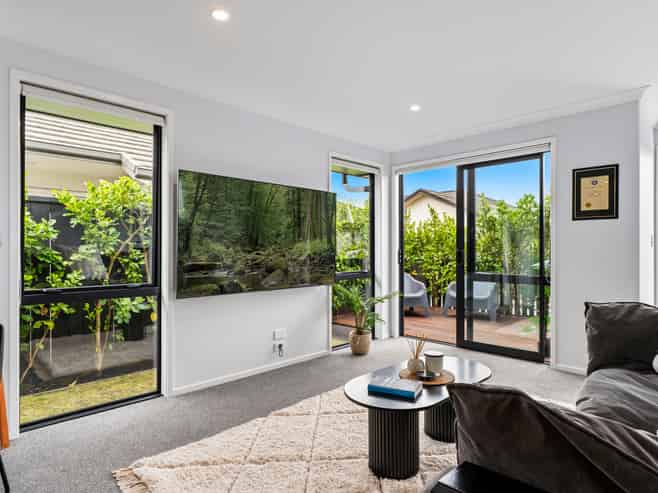3 Pakati Lane, Papamoa