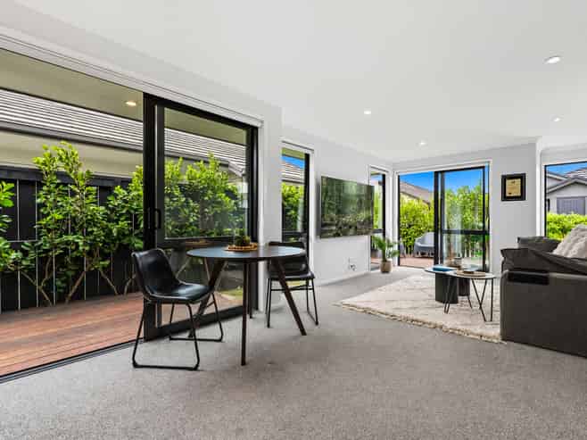 3 Pakati Lane, Papamoa
