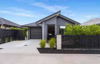 3 Pakati Lane, Papamoa