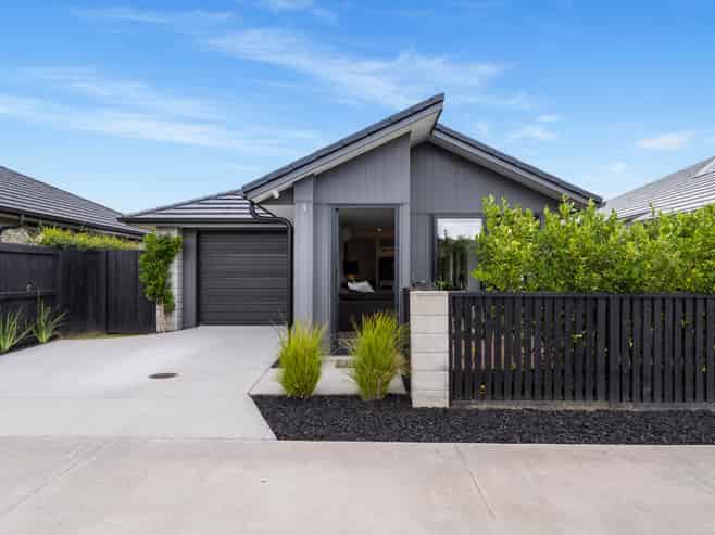 3 Pakati Lane, Papamoa