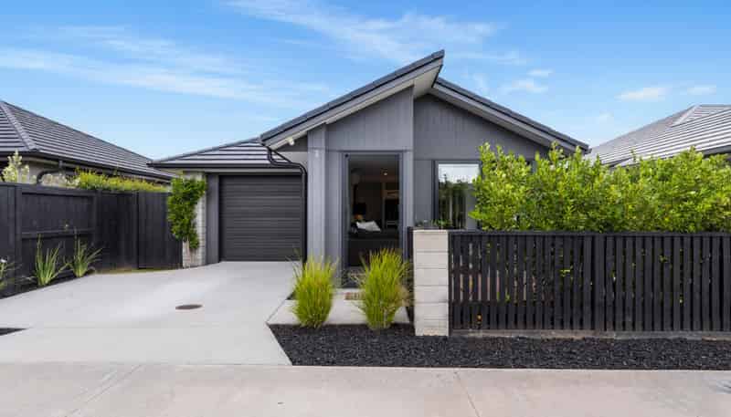 3 Pakati Lane, Papamoa