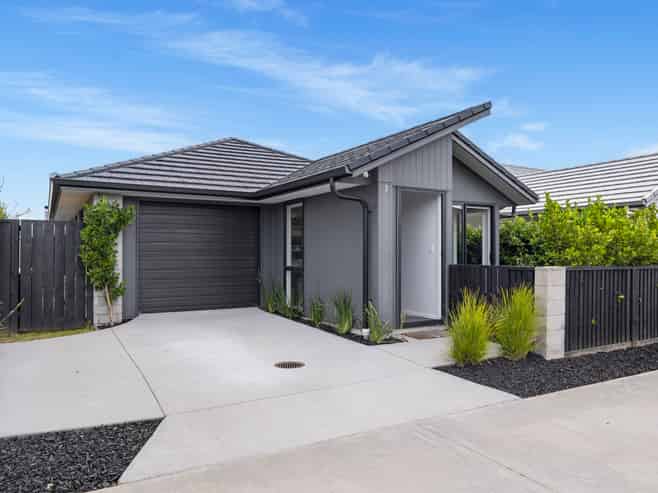 3 Pakati Lane, Papamoa