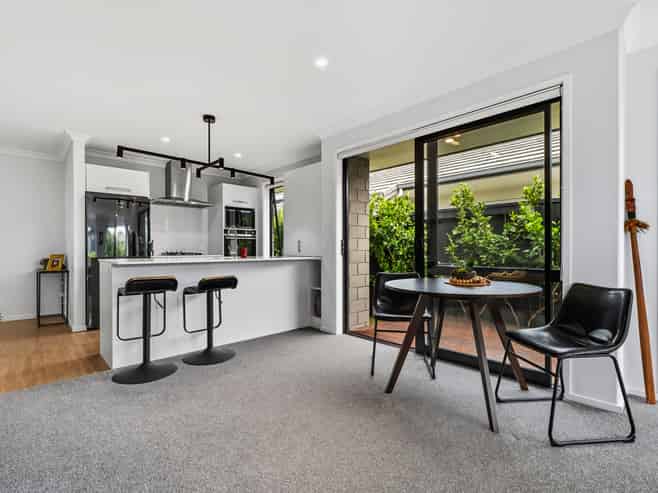 3 Pakati Lane, Papamoa