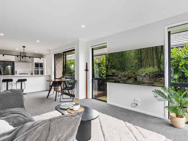 3 Pakati Lane, Papamoa