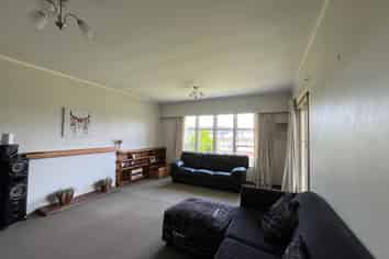 146 Pukete Road, Pukete