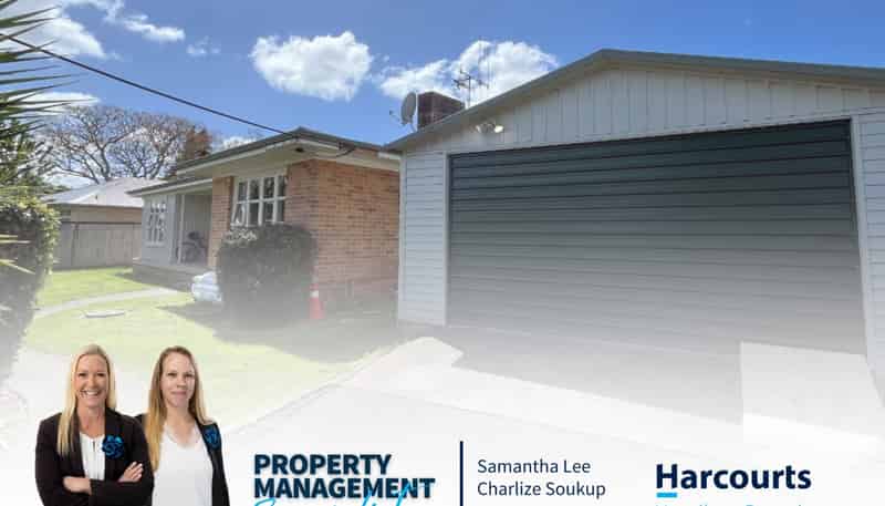 146 Pukete Road, Pukete