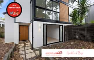 1/439 Parnell Road, Parnell