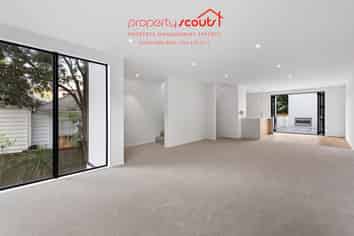 1/439 Parnell Road, Parnell