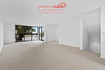1/439 Parnell Road, Parnell