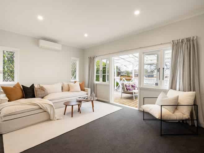 52 Clarkin Road, Fairfield