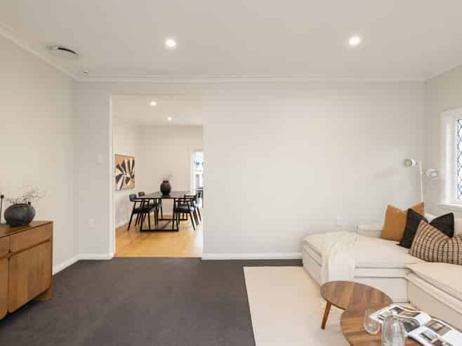 52 Clarkin Road, Fairfield