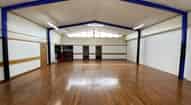 Open gallery