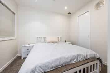 1D/11 Pakenham Street, Auckland Central