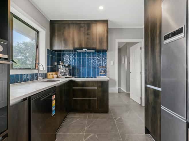 14 Nicola Place, Mangere