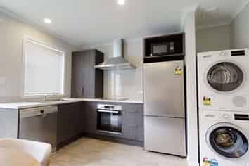 A/4/16 Manning Street, Hamilton Central