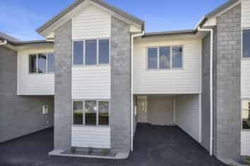 A/4/16 Manning Street, Hamilton Central