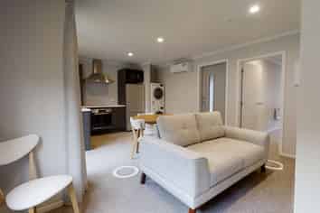 A/4/16 Manning Street, Hamilton Central