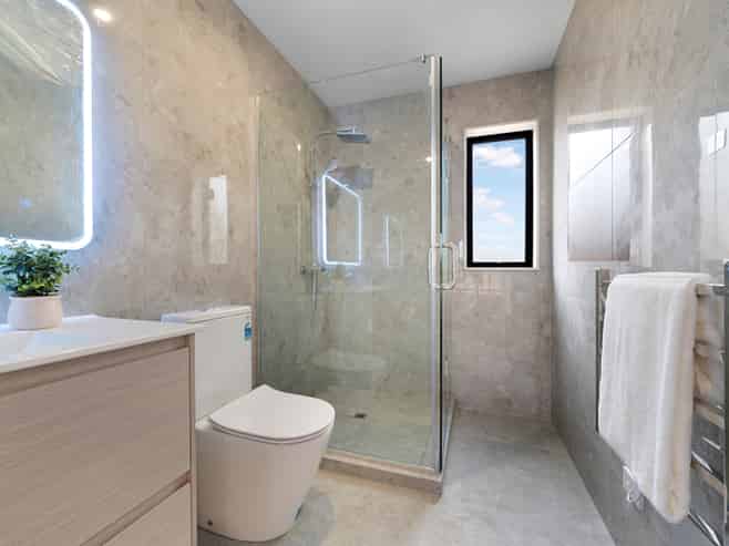 Lot 2/65 Te Kanawa Crescent, Henderson