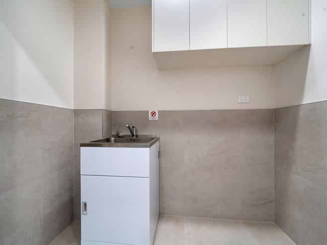 Lot 2/65 Te Kanawa Crescent, Henderson