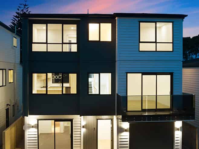 Lot 2/65 Te Kanawa Crescent, Henderson
