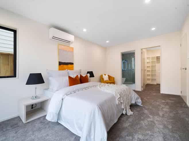 Lot 2/65 Te Kanawa Crescent, Henderson