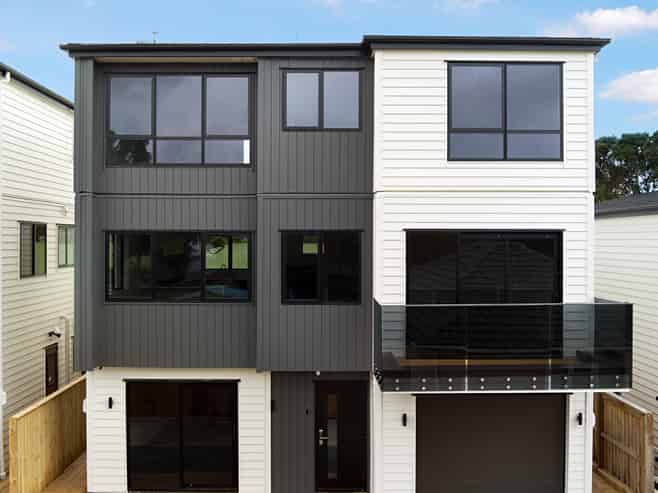 Lot 2/65 Te Kanawa Crescent, Henderson