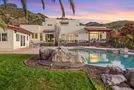 22 Springlea Heights, Atawhai, Nelson, Nelson & Bays