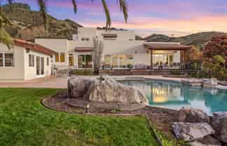 22 Springlea Heights, Atawhai