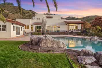 22 Springlea Heights, Atawhai