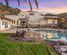 22 Springlea Heights, Atawhai, Nelson, Nelson & Bays