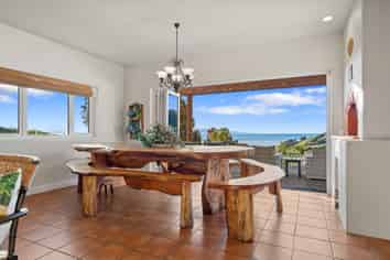 22 Springlea Heights, Atawhai