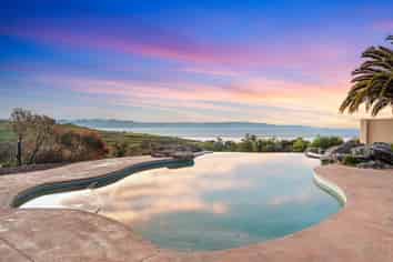 22 Springlea Heights, Atawhai