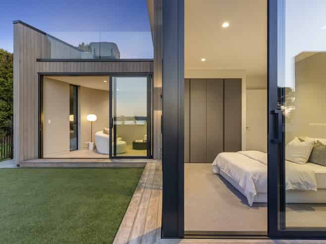 73 West End Road, Westmere