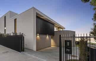 73 West End Road, Westmere