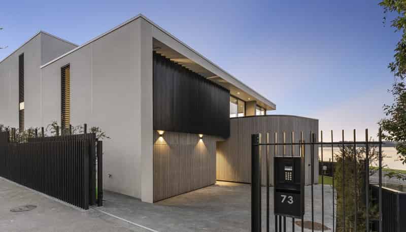 73 West End Road, Westmere
