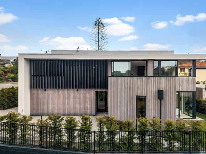 73 West End Road, Westmere