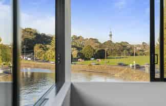 73 West End Road, Westmere