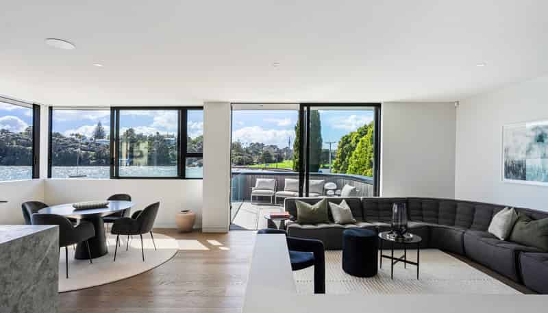 73 West End Road, Westmere