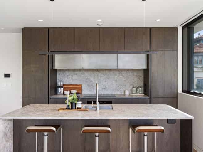 73 West End Road, Westmere